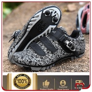 XBAK MTB shoes men bicycle shoes for men,high quality cycling shoes for men, Professional Mountain bike shoes men non-slip 2020 New MTB Cycling Shoes Men Self-Locking Racing Shoes Spin Buckle Triathlon shoes kasut basikal mtb, kasut basikal road bike