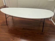 茶機 coffee table lounge table