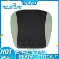 LightweightSeat Cushion with Fan USB Fan Sitting Pad 3 Speeds Adjustable Cushion for Travel Home A