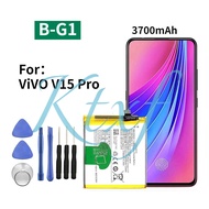 ViVO V15 Pro Battery B-G1 Battery 1818