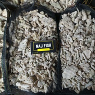 Ginger Coral 2.5Kg Waring 40x25 Aquarium Filter Media Hydroponic Pond