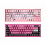 ATK RS6 Ultra Wired Magnetic Axis Keyboard English Hardcore Fine Seal