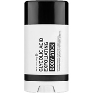 Exfoliating Body Stick,Exfoliating Lotion Sticks,Eraser Body Scrub Stick,For Dry Heels,Elbows & Knee