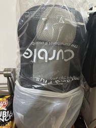 OTO 按摩墊
