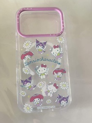 Special Offer CASETiFY: Our store launches a phone case in multiple colors and models starting from
