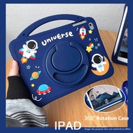 For Amazon Kindle Fire HD8 8.0 Inch HD8 8.0 Plus 2024 2022 2020 Fire HD10 HD 10 Plus 10.1Inch 2021 3