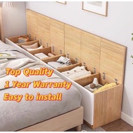 Bay Window Cabinet L60/90cm  floor cabinet storage balcony cabinet storage cabinet kabinet storage