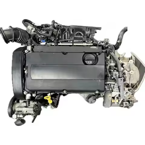 High Quality 1.6 1.8 Motor F16D4 J305 1.6 Petrol LDE 16D4 F18D3 F18D4 Z18XER Enginehot selling