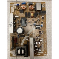 power board tv toshiba 32AV600e