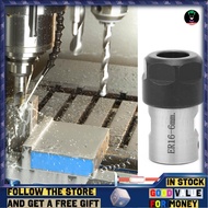 sinhopsa ER16 Collet Chuck 6mm Block Set