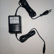 adaptor untuk Efek Zoom RFX 1000