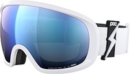 POC Fovea Unisex Ski Goggles