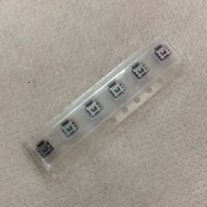 Nokia 520 520t 525 526 c5-03 c5-06 c2-03 c2-05 Power Button Volume Button