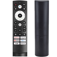 Haotong Suitable for Hisense Hisense TV Remote Control Universal ERF3M90H U9G U865/75U7G