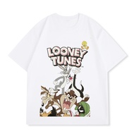 220g Customer Order COD Duck Duck h Tutu-9DIT