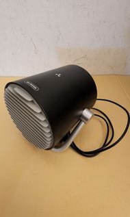 3"小風扇，USB插頭，靜音2檔
