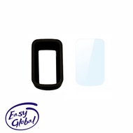 IGPSPORT BSC200 BSC300 Protective Cover Speedometer Case Bike Stopwatch Bicycle Cycling Computer Pro