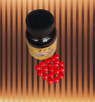 20 tablet multivitamin v22 ayam / v22 vitamin ayam / vitamin ayam v22 / menambah stamina ayam / menj