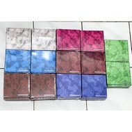 ENHYPEN THE SIN ALBUM: VANISH FUGITIVES VER SEALED ENHYPEN ALBUM