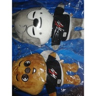 stray kids skzoo plush