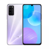 Huawei Honor 30/30s 6.5-inch LCD screen smartphone, used phone, 90-95% new