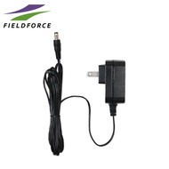 FACAD-100 & 200 Server Dedicated Charger