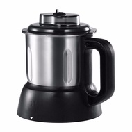 Joyoung Food Breaker Grinding Cup for (L13-Y91S/ Y91/ Y19/ Y21/ L12-Energy 61/ P131/ P121/ P136/ Ene