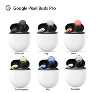Google Pixel Buds Pro Noise Canceling Earbuds  無線降噪耳機，Iconic design，Upgraded comfort，Up to 31 hours 