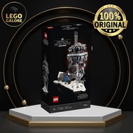 [Lego Galore] LEGO Star Wars 75306 Imperial Probe Droid