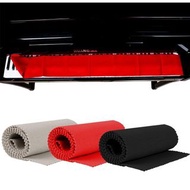 Cotton Piano Keyboard Dustproof Cloth Protective Dirt-Proof Cover Soft Piano Keys Cover Keyboard Dus