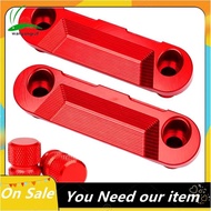 Motorcycle Accessories Motorcycle Front Axle Coper Plate Decorative for Z900 2025 Z 900 2017-2025 20