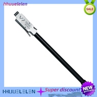 [hhuuelelen]For  A4L 2012 Double Clutch 0CK Transmission B9 Connection Point Dismantlement Tool T403