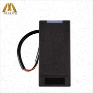 JIALEMEIJIA | ID/HID EM125Khz Access Control Card Reader