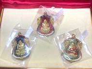 龍婆托