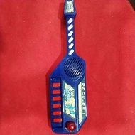 Vintage Toys 90's Gitar Keyboard Rock On