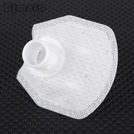 Fuel Pump Filter for Suzuki GSF650/GSF1250 Bandit, GSR400/600/750/GSX-R250/GSXR600/GSXR750/GSXR1000