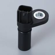 【Sell-Well】 1w7z-6b288-Ab Car Engine Camshaft Cam Position Sensor For Ford E-150 E-250 E-350 F-150 F
