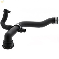 For Mercedes For Benz Radiator Hose for GL63 AMG GLE63 AMG S GLS63 AMG ML Models