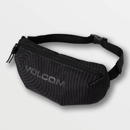 VOLCOM กระเป๋าคาดอก MINI WAIST PACK