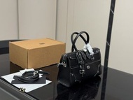 新款 COACH 蔻馳 Rhyder 包包 hkpowerbuy. 手袋 斜孭袋 銀包 禮物 情人節 七夕