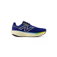 Official New Balance Fresh Foam x 1080 V14 Sneakers M1080G14 รับประกัน 1 ปี
