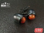 Lampu Sein Japstyle