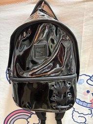 PUMA背包