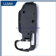 iiNew original Repair parts cover for Nikon D7200 D7100 bottom shell D7200 D7100 door cover SLR Asse