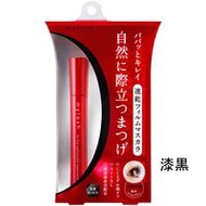 Opera Myrush 進階版