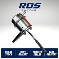 GREDDY TRUST F55 F55V Turbo 55 psi RHF55V Wastegate Actuator Isuzu Invader 2.5 2.8 D-Max Rodeo 3.0 4