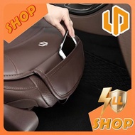 [READY] LEAPMOTOR B10 Leather Cushion LEAPMOTOR C10 Body Kit leapmotor d99 c10 b10 Car Decoration Ac