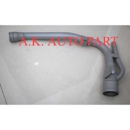 PROTON PERSONA SAGA BLM WATER PUMP PIPE