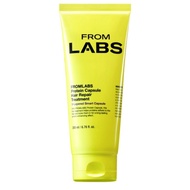 PROM LABS Absorbing Treatment, 1 x 200ml