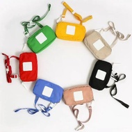 [Ready Stock] Japen Fashion Sling Bag CILOCALA Sling Bag